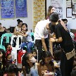 IMG_1478